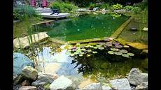 Fish Pool