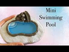 Fish Pool