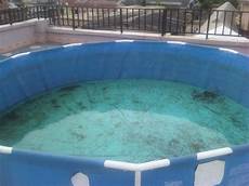 Fish Pools