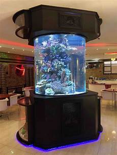 Fish Tanks