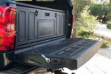 Flat Storage Bins