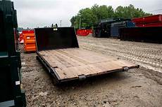 Flat Storage Bins