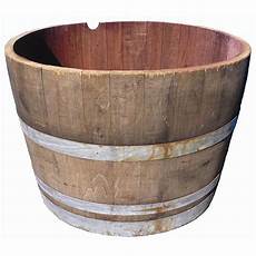 Flat Storage Bins