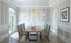 Flexible Moulding