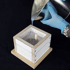 Flexible Moulding
