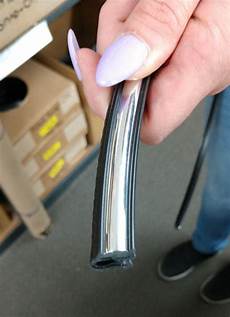 Flexible Moulding