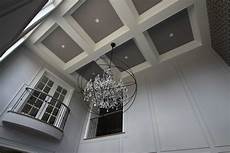 Flexible Moulding
