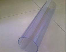 Flexible Pvc Sheet