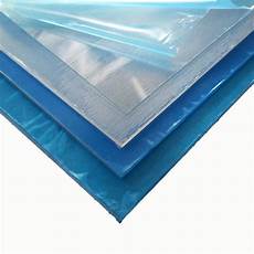 Flexible Pvc Sheet