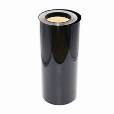 Flexible Pvc Sheet