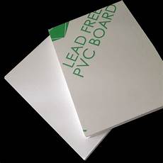 Flexibond Pvc Sheet