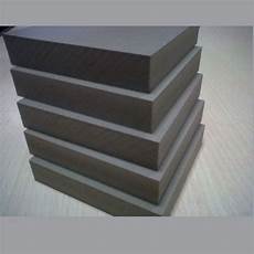 Flexibond Pvc Sheet