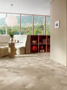 Flooring Profile