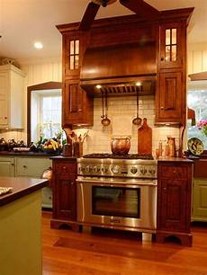 Flooring Profile