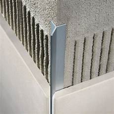 Flooring Profiles