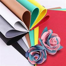 Foam Eva Sheets