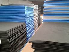 Foam Eva Sheets