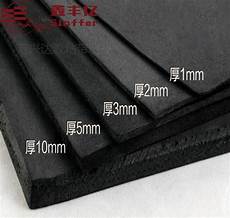 Foam Eva Sheets