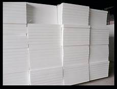 Foam Layer