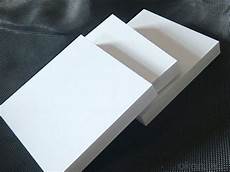 Foam Pvc Sheet-Board