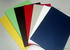 Foam Pvc Sheet-Board