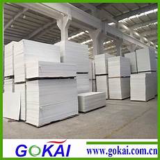 Foam Pvc Sheet-Board