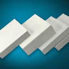 Foam Pvc Sheet-Board