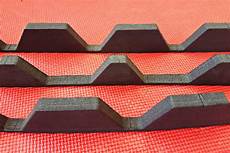 Foam Rubber Sheet