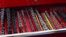 Foam Trays