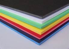 Foamalux Board