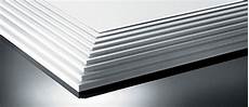 Foamalux Pvc Board
