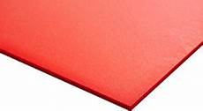 Foamalux Pvc Board