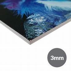 Foamex Board Sizes