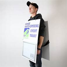 Foamex Pvc Board