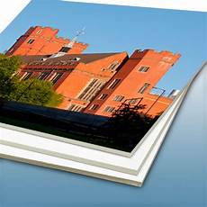Foamex Pvc Board