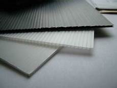 Foamex Pvc Board