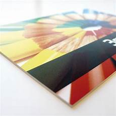 Foamex Sheets