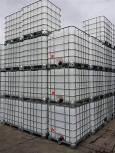 Foldable Plastic Container