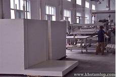 Fomex Foam