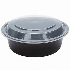 Food Containers Disposable