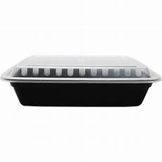 Food Containers Disposable