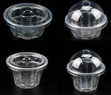 Food Containers Disposable