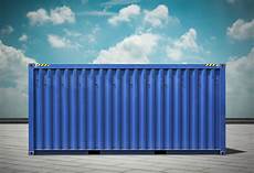 Food Containers Plastic