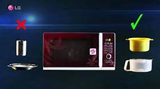 Food Containers Plastic