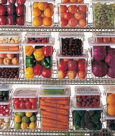 Food Containers Plastic