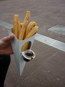 Food Containers