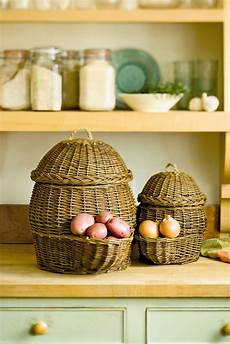 Food Containers