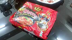 Food Packaging