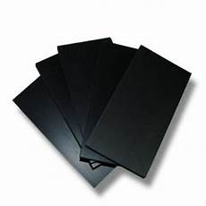 Forex Foam Board