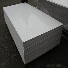 Forex Foam Board